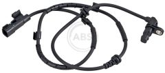 A.B.S. 31576 — Датчик ABS