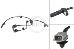 A.B.S. 31580 — Датчик ABS