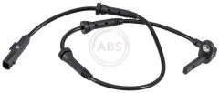 A.B.S. 31583 — Senzor ABS