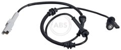 A.B.S. 31586 — Senzor ABS