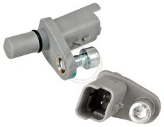 A.B.S. 31587 — Senzor ABS