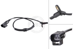 A.B.S. 31703 — Senzor ABS