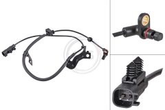 A.B.S. 31706 — Senzor ABS