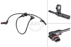 A.B.S. 31707 — Senzor ABS