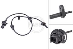 A.B.S. 31773 — Датчик ABS