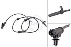 A.B.S. 31794 — Senzor ABS