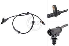 A.B.S. 31796 — Senzor ABS