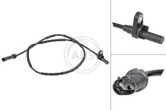 A.B.S. 31846 — Senzor ABS