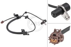 A.B.S. 31852 — Senzor ABS