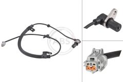 A.B.S. 31853 — Senzor ABS
