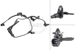 A.B.S. 32001 — Senzor ABS