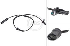 A.B.S. 32028 — Senzor ABS