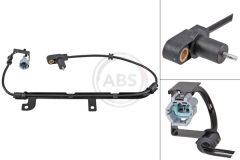 A.B.S. 32029 — Senzor ABS