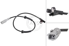 A.B.S. 32036 — Senzor ABS
