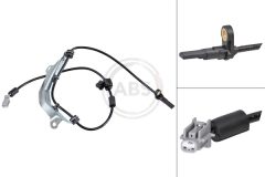 A.B.S. 32045 — Датчик ABS