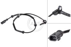 A.B.S. 32055 — Senzor ABS