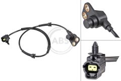 A.B.S. 32073 — Датчик ABS
