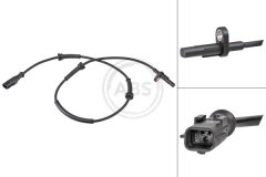 A.B.S. 32075 — Senzor ABS