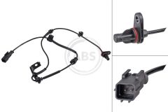 A.B.S. 32079 — Senzor ABS