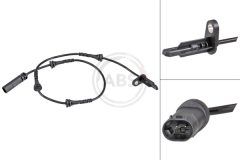 A.B.S. 32133 — Senzor ABS