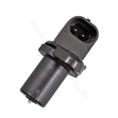 A.B.S. 32143 — Датчик ABS