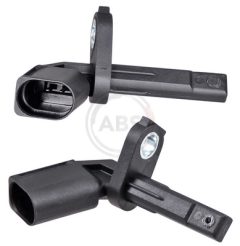 A.B.S. 32159 — Датчик ABS