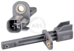 A.B.S. 32164 — Датчик ABS