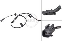 A.B.S. 32204 — Senzor ABS