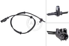 A.B.S. 32260 — Senzor ABS