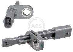 A.B.S. 32265 — Senzor ABS