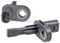 A.B.S. 32269 — Senzor ABS