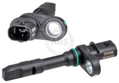 A.B.S. 32282 — Senzor ABS