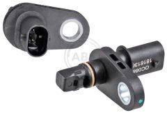 A.B.S. 32284 — Senzor ABS