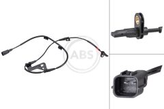 A.B.S. 32298 — Senzor ABS