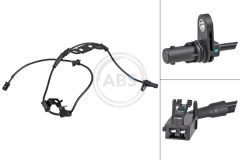 A.B.S. 32323 — Senzor ABS