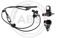 A.B.S. 32340 — Датчик ABS