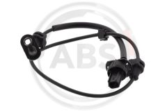 A.B.S. 32342 — Датчик ABS