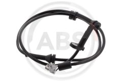 A.B.S. 32345 — Датчик ABS