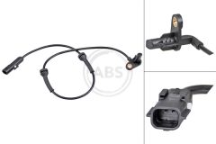 A.B.S. 32349 — Датчик ABS