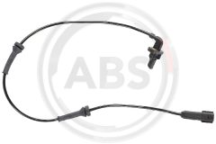 A.B.S. 32350 — Датчик ABS