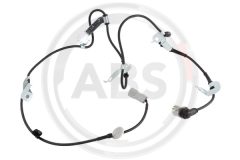 A.B.S. 32351 — Senzor ABS