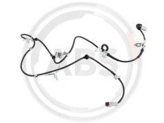 A.B.S. 32352 — Senzor ABS