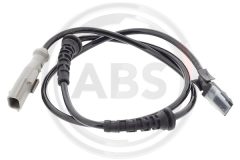 A.B.S. 32355 — Датчик ABS