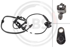 A.B.S. 33011 — Senzor ABS