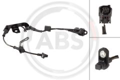 A.B.S. 33038 — Датчик ABS