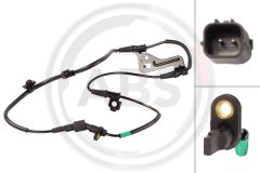 A.B.S. 33052 — Senzor ABS