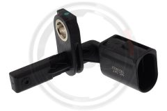 A.B.S. 33062 — Датчик ABS