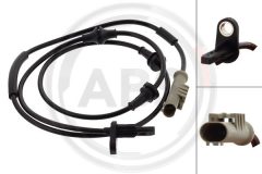 A.B.S. 33089 — Датчик ABS