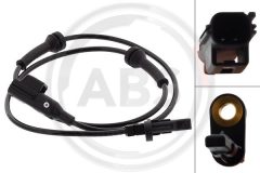 A.B.S. 33097 — Датчик ABS