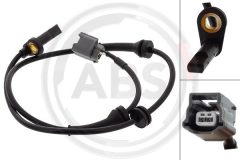 A.B.S. 33098 — Датчик ABS